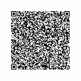 vCard 73812357328