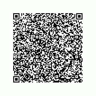 vCard 73812357339