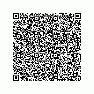 vCard 73812357340