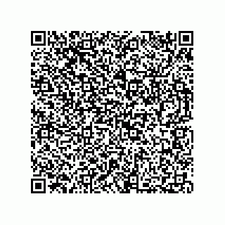 vCard 73812357342