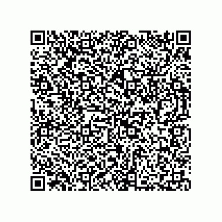 vCard 73812357343