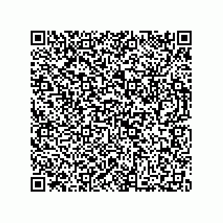 vCard 73812357344