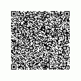vCard 73812357349
