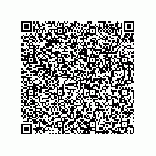 vCard 73812357350