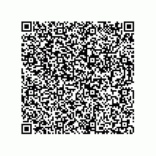 vCard 73812357352