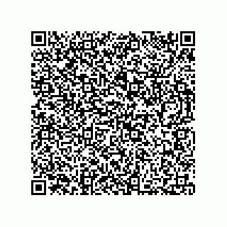 vCard 73812357355