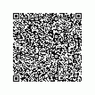 vCard 73812357356