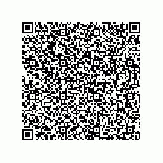 vCard 73812357358