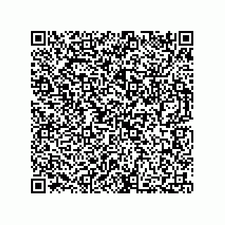 vCard 73812357359