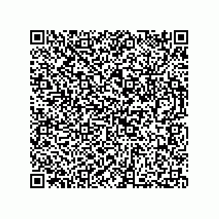 vCard 73812357360