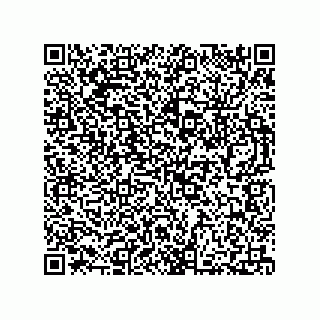 vCard 73812357361