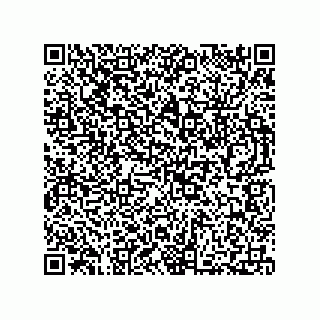 vCard 73812357365