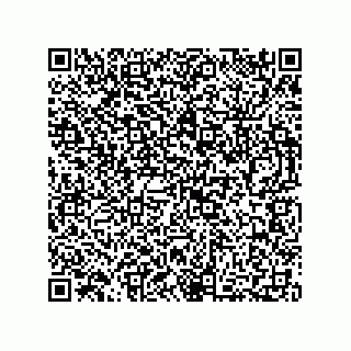 vCard 73812357368