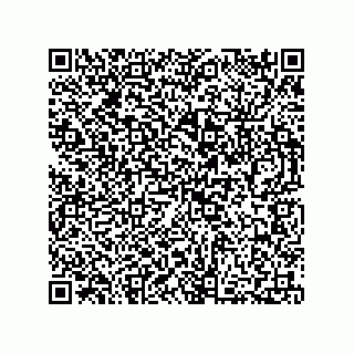 vCard 73812357369