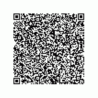 vCard 73812357370