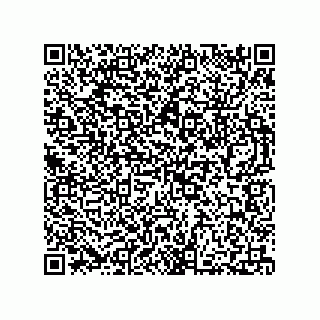 vCard 73812357371