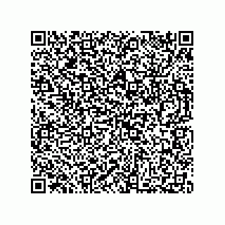 vCard 73812357374