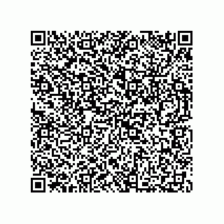 vCard 73812357376