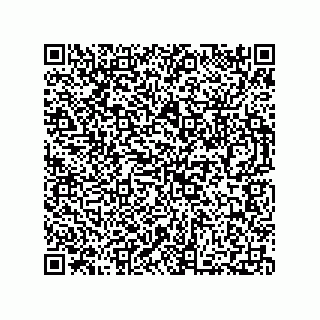 vCard 73812357380