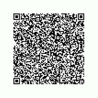 vCard 73812357385