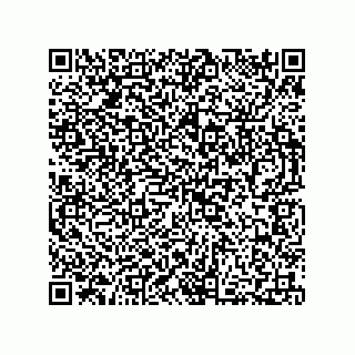 vCard 73812357389