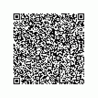 vCard 73812357390