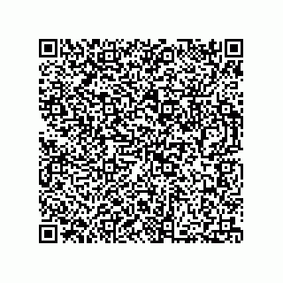 vCard 73812357391