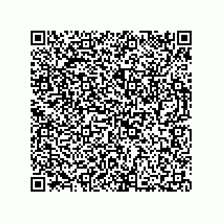 vCard 73812357393