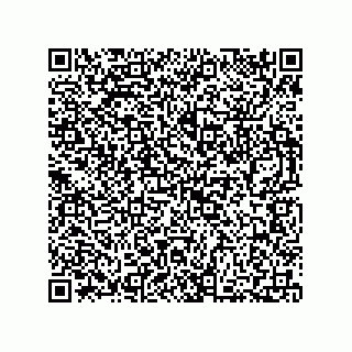 vCard 73812357395