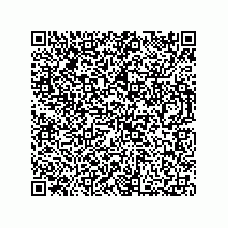 vCard 73812357397