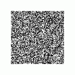 vCard 73812358301