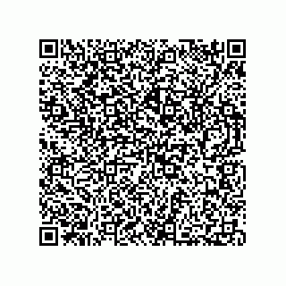 vCard 73812358302