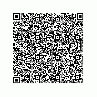 vCard 73812358303