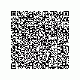 vCard 73812358305