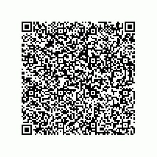 vCard 73812358307
