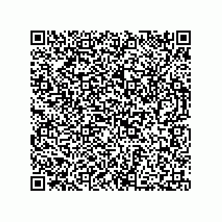 vCard 73812358309