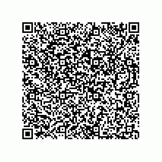 vCard 73812358310