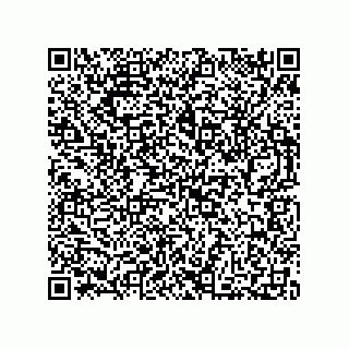 vCard 73812358314