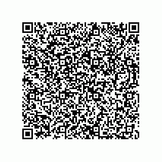 vCard 73812358316