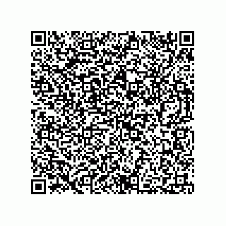 vCard 73812358319