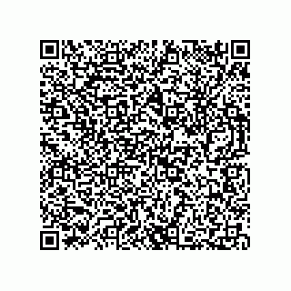 vCard 73812358322