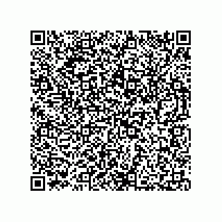 vCard 73812358323