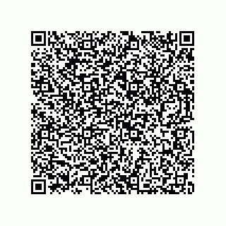 vCard 73812358324