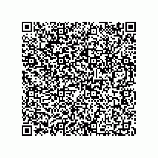vCard 73812358326