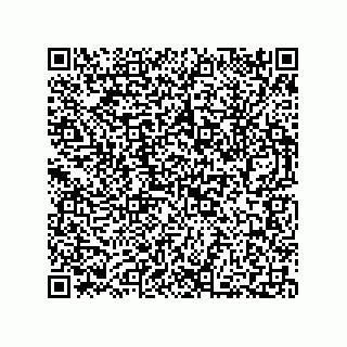 vCard 73812358330