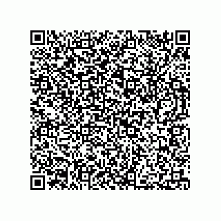 vCard 73812358331