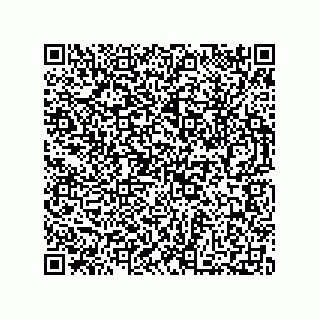 vCard 73812358334
