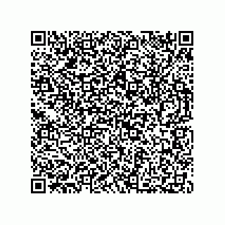 vCard 73812358336
