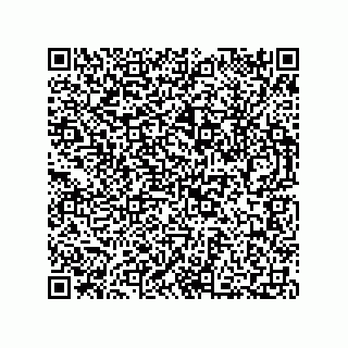 vCard 73812358337