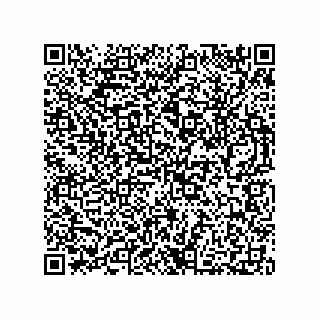 vCard 73812358338